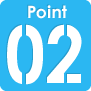 Point02