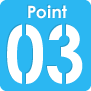 Point03