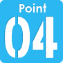 Point04